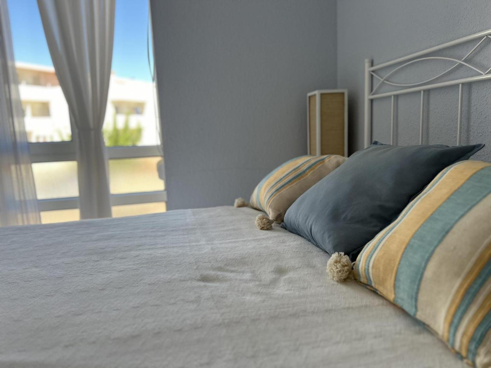 Apartamento Trasmiera סומו מראה חיצוני תמונה